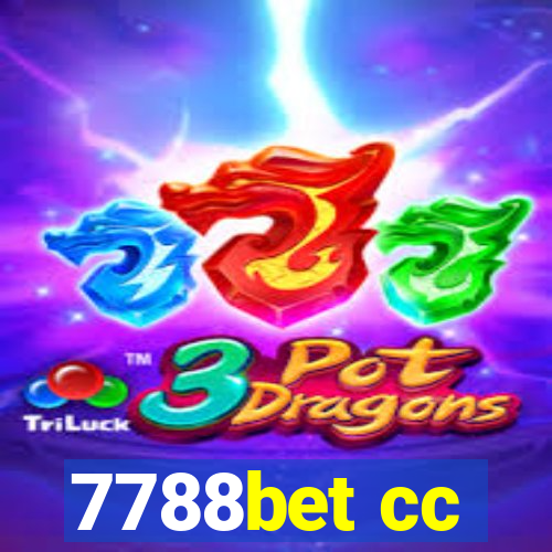 7788bet cc